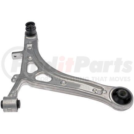 524-598 by DORMAN - Suspension Control Arm