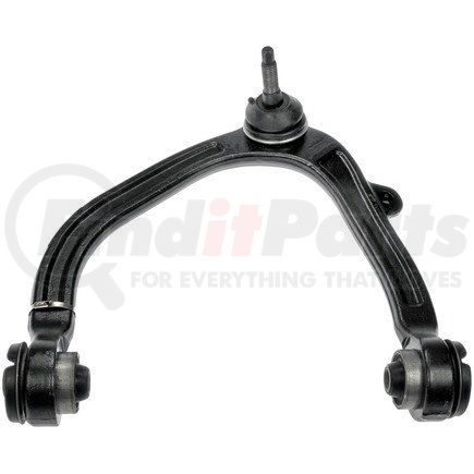 524-601 by DORMAN - Suspension Control Arm