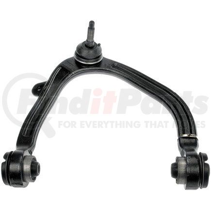 524-602 by DORMAN - Suspension Control Arm