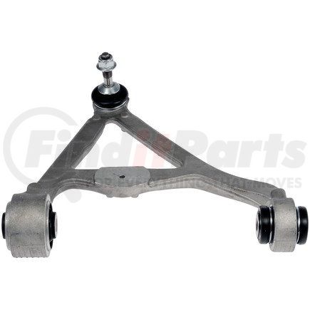 524-605 by DORMAN - Suspension Control Arm