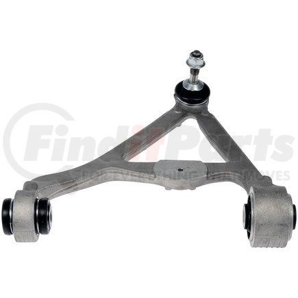 524-606 by DORMAN - Suspension Control Arm