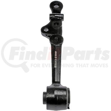 524-608 by DORMAN - Suspension Control Arm