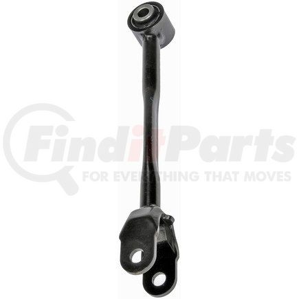 524-622 by DORMAN - Suspension Lateral Arm