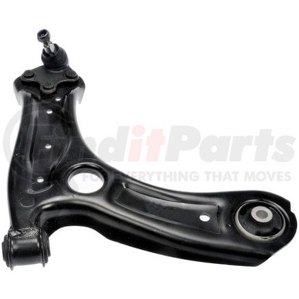 524-648 by DORMAN - Suspension Control Arm