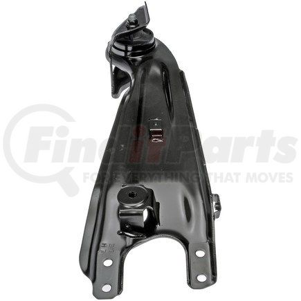 524-669 by DORMAN - Suspension Trailing Arm