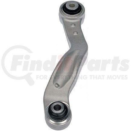 524-662 by DORMAN - Suspension Control Arm