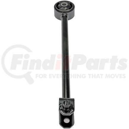 524-683 by DORMAN - Suspension Lateral Arm - for 2004-2008 Acura TSX