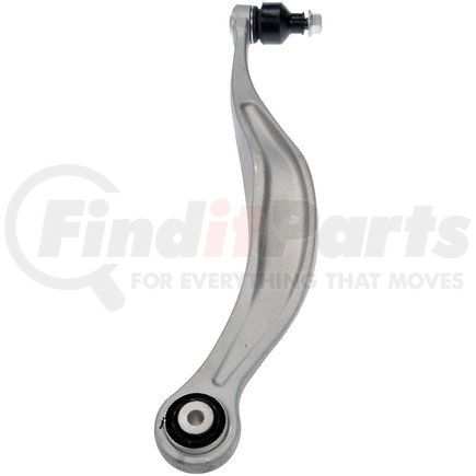 524-686 by DORMAN - Suspension Control Arm