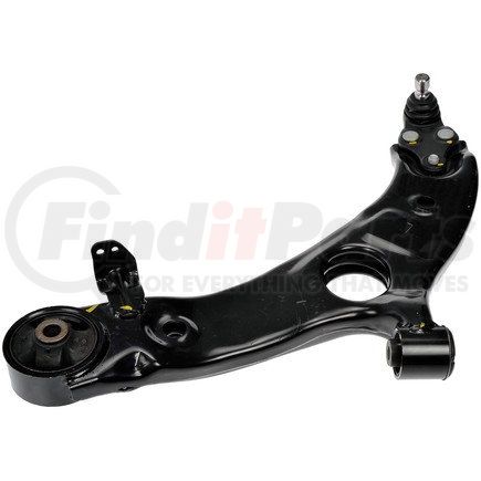 524-717 by DORMAN - Suspension Control Arm