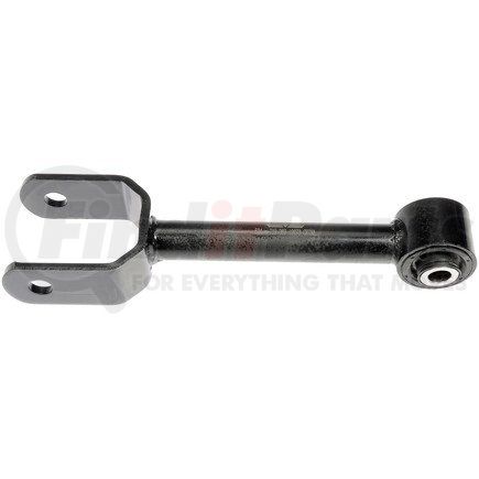 524-719 by DORMAN - Suspension Control Arm