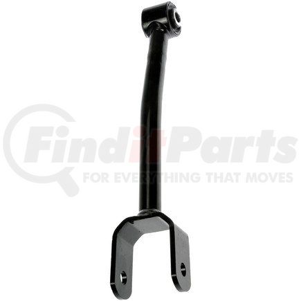 524-720 by DORMAN - Suspension Control Arm