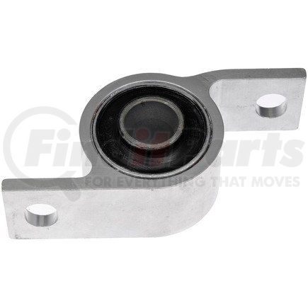 523-682 by DORMAN - Suspension Control Arm Bushing