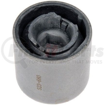 523-680 by DORMAN - Suspension Control Arm Bushing