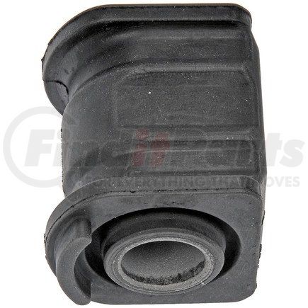 523-683 by DORMAN - Suspension Control Arm Bushing