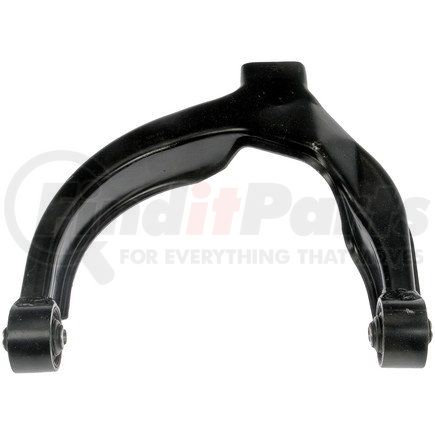 524-001 by DORMAN - Suspension Control Arm