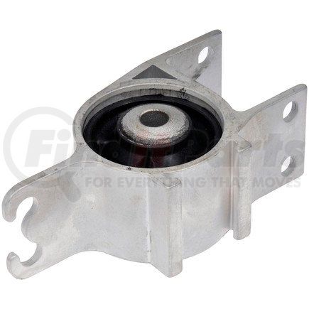 523-687 by DORMAN - Suspension Control Arm Bushing