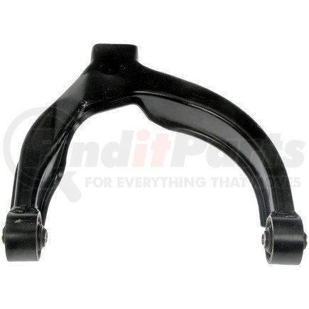 524-002 by DORMAN - Suspension Control Arm