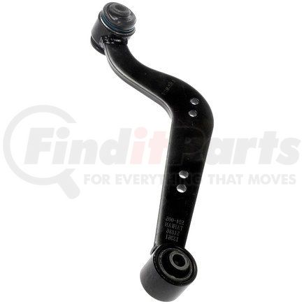 524-006 by DORMAN - Suspension Control Arm