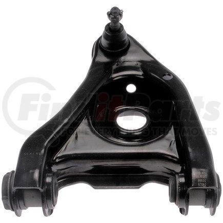 524-009 by DORMAN - Suspension Control Arm