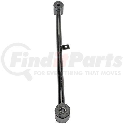 524-017 by DORMAN - Suspension Trailing Arm