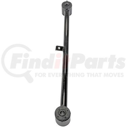 524-018 by DORMAN - Suspension Trailing Arm