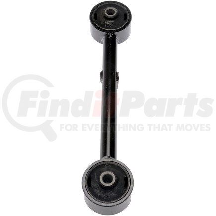 524-031 by DORMAN - Suspension Control Arm