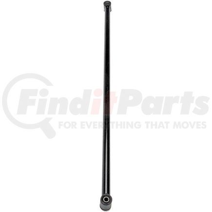 524-032 by DORMAN - Suspension Track Bar