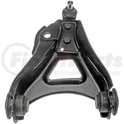 524-041 by DORMAN - Suspension Control Arm