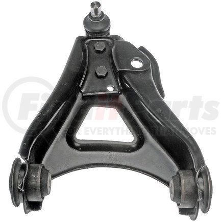 524-042 by DORMAN - Suspension Control Arm