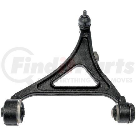 524-053 by DORMAN - Suspension Control Arm