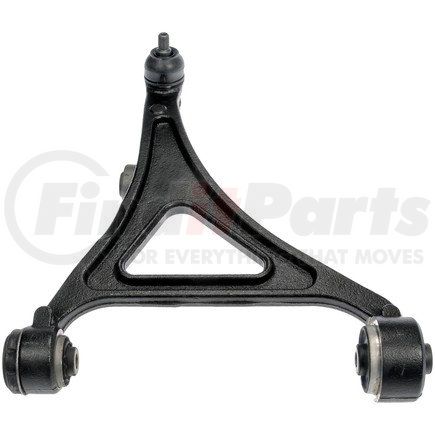 524-054 by DORMAN - Suspension Control Arm