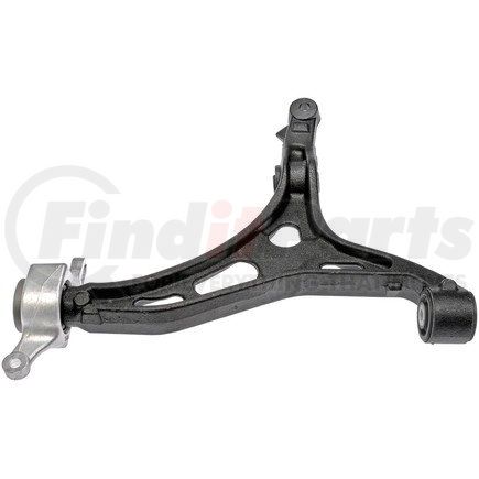 524-055 by DORMAN - Suspension Control Arm