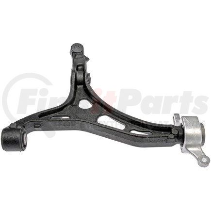 524-056 by DORMAN - Suspension Control Arm