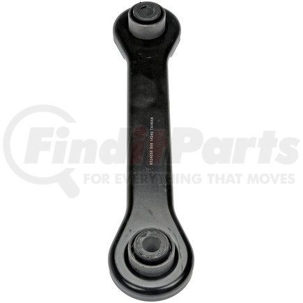 524-058 by DORMAN - Suspension Lateral Arm