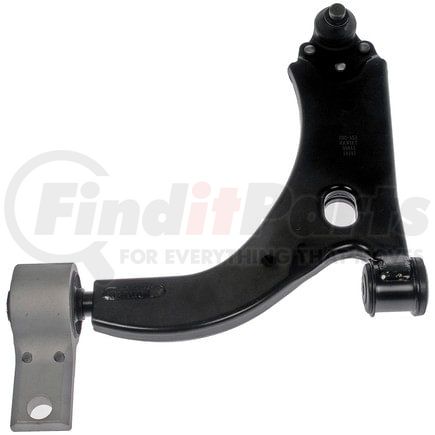 524-059 by DORMAN - Suspension Control Arm