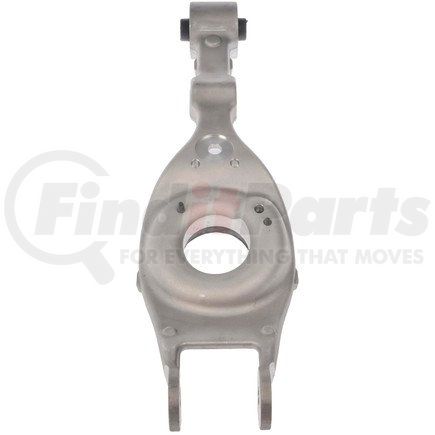Dorman 524-061 Suspension Control Arm Suspension Control Arm