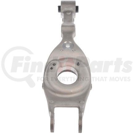 524-062 by DORMAN - Suspension Control Arm