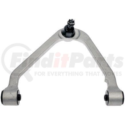 524-063 by DORMAN - Suspension Control Arm