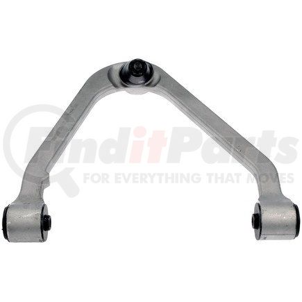 524-064 by DORMAN - Suspension Control Arm