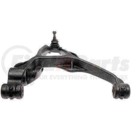 524-074 by DORMAN - Suspension Control Arm