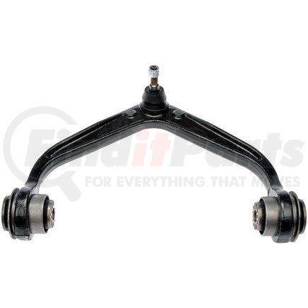 524-075 by DORMAN - Suspension Control Arm