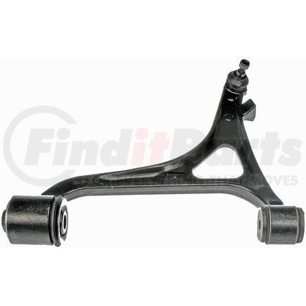 524-080 by DORMAN - Suspension Control Arm