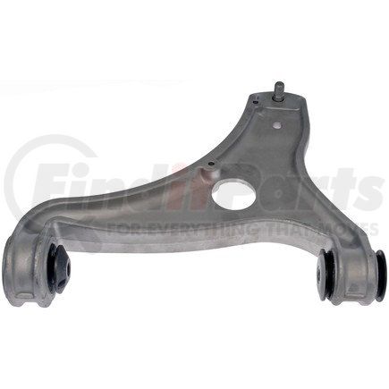 524-081 by DORMAN - Suspension Control Arm