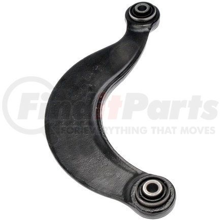 524-083 by DORMAN - Suspension Control Arm