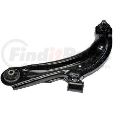 524-085 by DORMAN - Suspension Control Arm