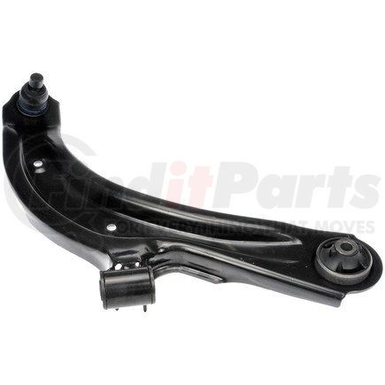 524-086 by DORMAN - Suspension Control Arm