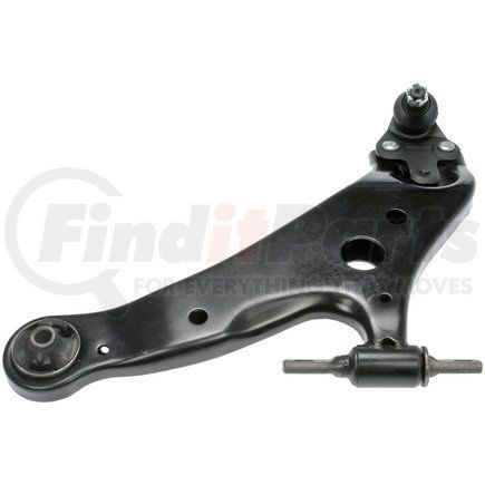 524-087 by DORMAN - Suspension Control Arm