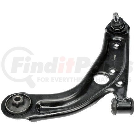 524-089 by DORMAN - Suspension Control Arm