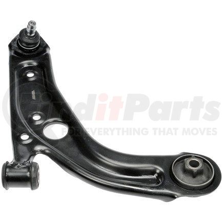 524-090 by DORMAN - Suspension Control Arm