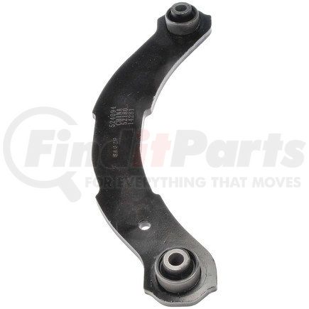 524-094 by DORMAN - Suspension Control Arm